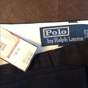 Polo Ralph Lauren